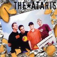 The Ataris : Look Forward To Failure